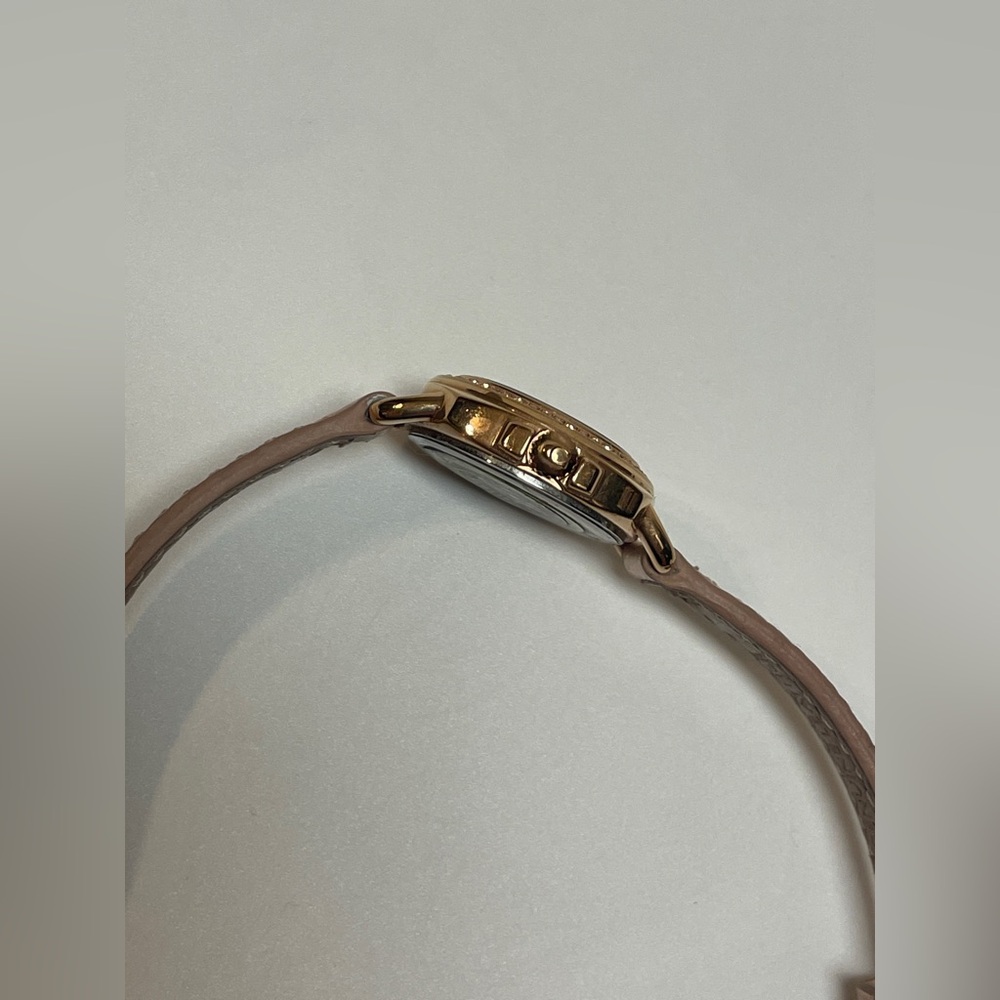 Coach Women’s Watch - Picture 11 of 15